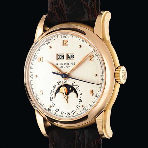 patek philippe 1954 cuadrado|2497 patek philippe ref.